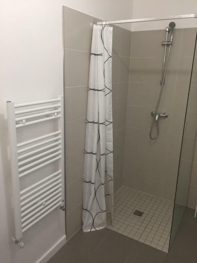 Orchidee Appartement